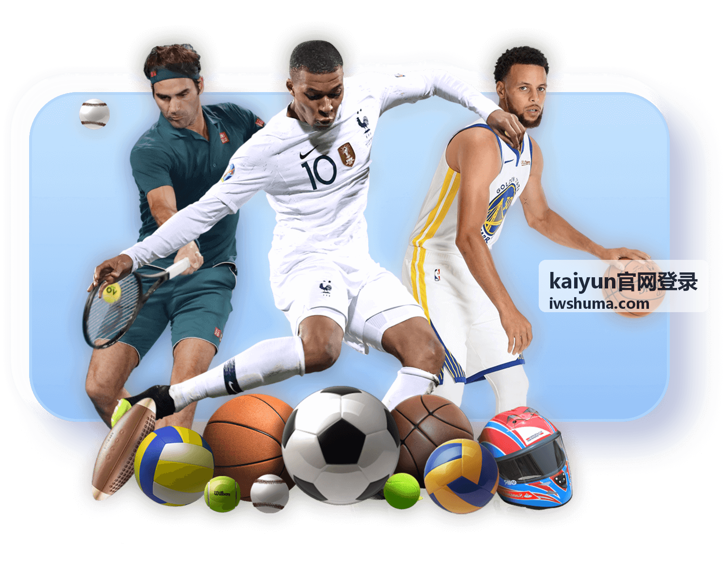 kaiyun官网登录入口指引页面主视觉